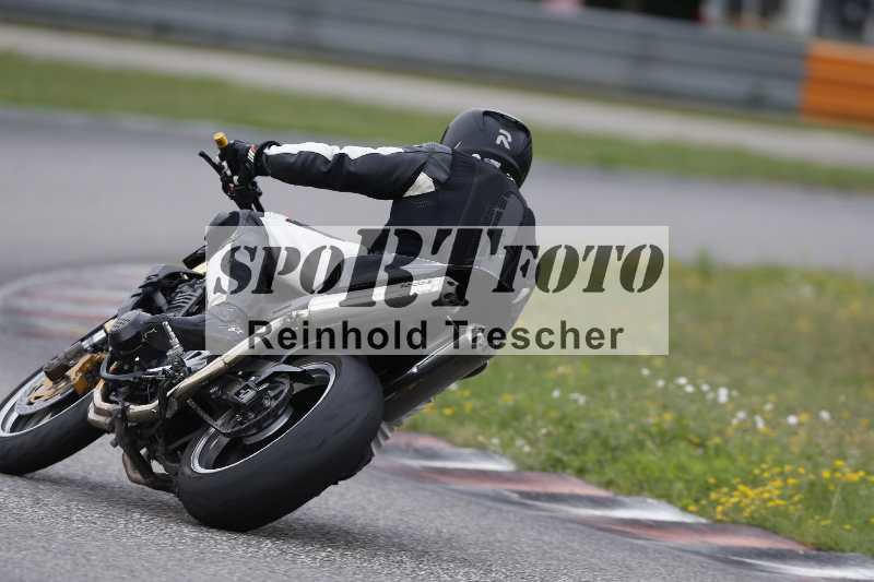 /35 26.07.2025 Speer Racing ADR/Gruppe gelb/backside